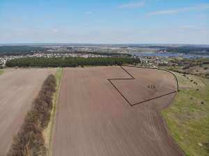 �� ������� 1 ��. �� ����������� ���� ������. ˳�, г���, 6.18 �� - ����������� 1