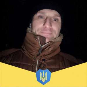 �� ������� 37. ����� ���� �� ���� ���. - ����������� 1