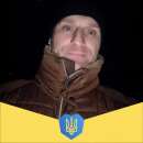 ������� � ����������: �� ������� 37. ����� ���� �� ���� ���.