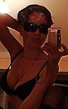 .�� �������. - ����������� 1