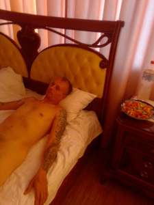 �� ������� - ����������� 1