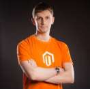 �� ������� php- ����������� � ������ ������������ ������?