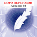 ������� � ����������: �� ������� �