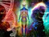 �� ������� � ����� �� ������ ��������-�����, ���������. �������� ������ �� ������