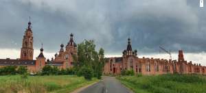 �� ������� �� 1 �� �� ����������� ���� ������ - ˳�, г���, 6.18 �� - ����������� 1