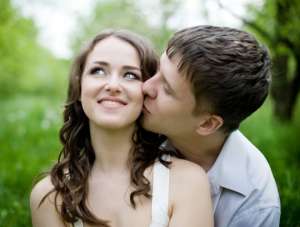 �� ������� �� 23 �� 30 ��� � ������ ����� ��� ���� ���������� �������� �� �����, ����� ������� ����� ������������, ������ ����� - ����������� 1