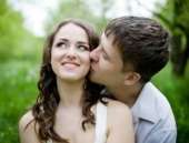 ������� � ����������: �� ������� �� 23 �� 30 ��� � ������ ����� ��� ���� ���������� �������� �� �����, ����� ������� ����� ������������, ������ �����