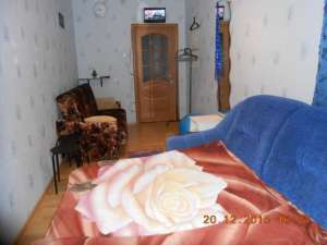 �� ������� �� ��� .�� ����� - ����������� 1