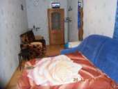 �� ������� �� ��� .�� �����. ������ ������� - ������������