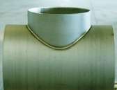 ������� � ����������: �� �����-�� �� ������ �������� ����� 90 ���� ������ �� ������� �� 35% ������ �� 30 ��������.