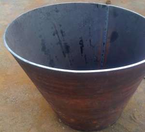 �� �����-�� �� ������ ���������� ������� �������� ���� ������� �� ������� �� 35% ������ �� 30 ��������. - ����������� 1