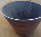 ������� � ����������: �� �����-�� �� ������ ���������� ������� �������� ���� ������� �� ������� �� 35% ������ �� 30 ��������.