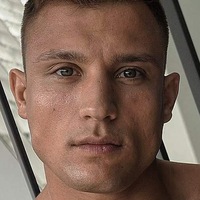 �� ������� ���...... - ����������� 1