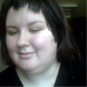 �� ������� ��� � ���� ������� - ����������� 1