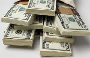 �� ������� ��� � �������� ������� ��� ����� �����. - ����������� 1