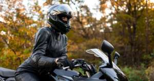 �� ������� ��� ���� ������ - ����������� 1