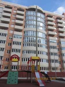 �� ������� ��� ����� �� ������ �������� �� ������. �� ��� ������� ��� ��� ��������� ������� �� ���. 89189670966 �������. ����� - ����������� 1