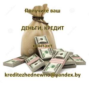 �� ������� ��� �������� ����� �� ������� � ����� 2% ������� - ����������� 1