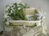 �� ������� ��� �������� ���������?. ���������, ����������� - ������