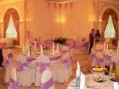 �� ������� ��� �������� ���������? - ����������� 2