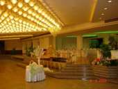 �� ������� ��� �������� ���������? - ����������� 3