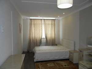 �� �������. ���� 1 ������������� 16�, �� ��������� ����� - ����������� 1