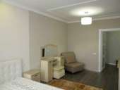 �� �������. ���� 1 ������������� 16�, �� ��������� ����� - ����������� 2