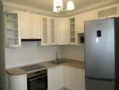 �� �������. ���� 1 ������������� 16�, �� ��������� ����� - ����������� 3