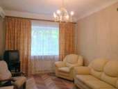 ������� � ����������: �� �������! ���� 3 ����. � ���� ��������� �� �. ������������, 68