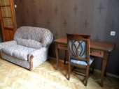 �� �������! ���� 3 ����. � ���� ��������� �� �. ������������, 68 - ����������� 2