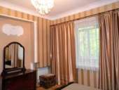 �� �������! ���� 3 ����. � ���� ��������� �� �. ������������, 68 - ����������� 3