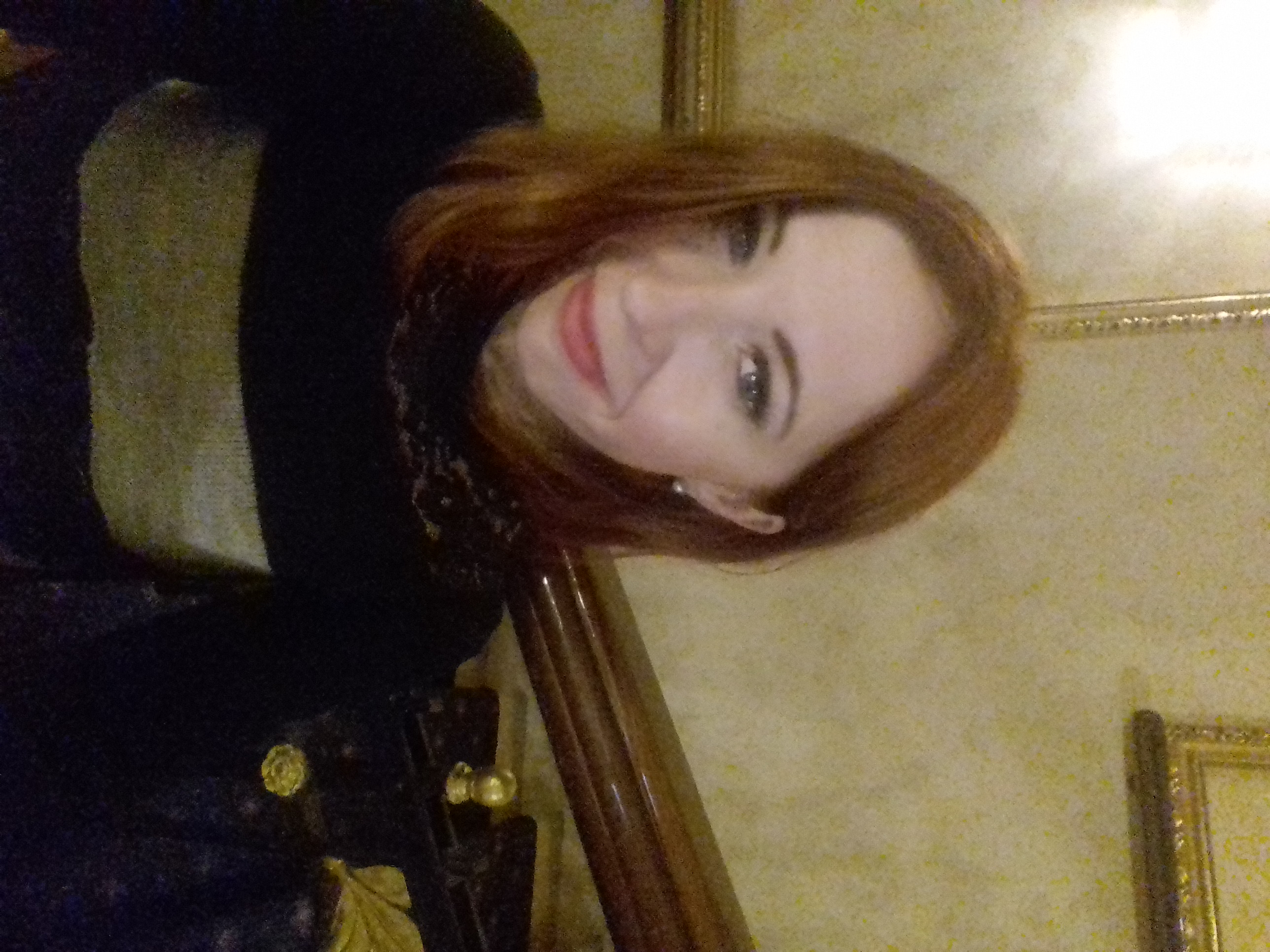 �� ������� ���� ����� � �����...�� �� �������� ������������ - ����������� 1