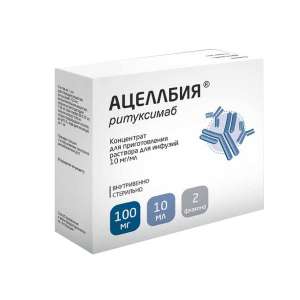 �� ������� ����, ���������� ����� ��� - ����������� 1