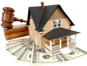 �� ������� ���� ������������ ���������� � �� �������� - ����������� 1