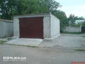 �� ������� ����� ��� ����� - ����������� 1