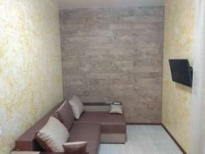 �� �������, �����, ������, ����������, ������, ������� - ����������� 1