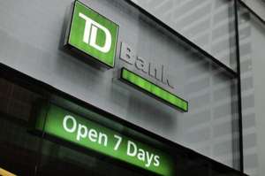 �� ������� ����� �������� - ����������� 1