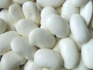 �� ������� ����� �������� ������� ������� - ����������� 1