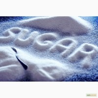 �� ������� ����� ���������� ������������ 2, 3 ��������� - ����������� 1