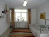 ������� � ����������: �� �������. ������ 1 ��������� ��., ������������� 12-�, �� ��������� �����.