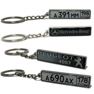 �� ������� ������ c ��� ������� ����. - ����������� 1