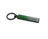 �� ������� ������ c ��� ������� ������.. �������� - ����. ����. ���������