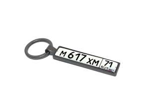 �� ������� ������ c ������� � ��������� ����������. - ����������� 1