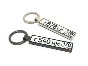 �� ������� ������ c ������� ����. - ����������� 1