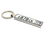 ������� � ����������: �� ������� ������ c ������� ������.