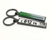 ������� � ����������: �� ������� ������ c ������� ������.