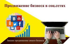 �� ������� ������ � ����������� ������������� �������� � ��� ������ �� ����. - ����������� 1