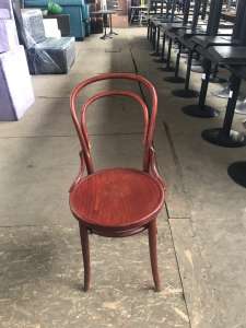 �� ������� ������ ��� ����, ����������, ����� - ����������� 1