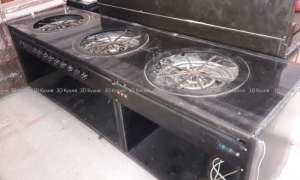 �.� ������� ������ ��� ������ ���� 3 ��������, ����� ������� �� - ����������� 1