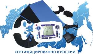 �� �������! ������ ��� ��������������� ��� ��������������. - ����������� 1